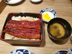 -小山日本料理(太古汇店)