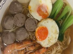 -一麦·龙岛(上海青浦店)