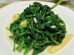 -无名居(西直门总店)