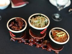 -上海小南国(正大店)