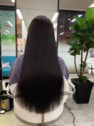 -DL HAIR SALON