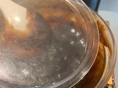 麻辣汁微辣-黄记煌三汁焖锅(宽城万达店)