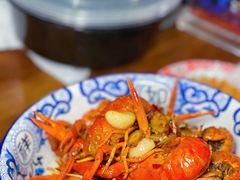 -湘里乡亲甲王二老店