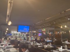-丰茂烤串(港旅店)