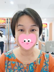 -希梵尔头皮抗衰·科技养发