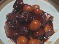 -乡村基·川味现炒大王(熙悦天街店)