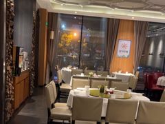 -大鸭梨烤鸭(顺义石园店)