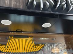 门面-茶颜悦色(长郡步行街口店)