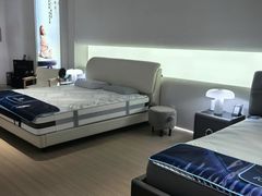 -红星美凯龙北京至尊MALL(东四环中路店)