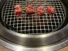 -好牛烧肉(世茂广场店)