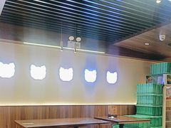 -纯肴大东北(新城北街店)