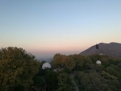 -紫金山天文台