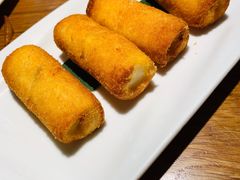 -点心传说·粤菜点心(佐阾虹湾店)