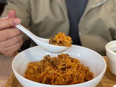-味千拉面(东方明珠店)