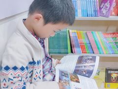 -新华书店(新街口旗舰店)