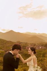 -花漾摄影优选工作室(东莞原创作品店)