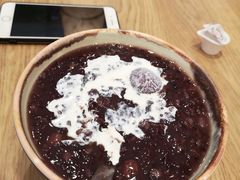 -鲜芋仙(中山路店)