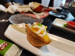 -大江户日本料理(吕厝店)