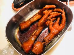 -弄堂里(西溪龙湖天街店)