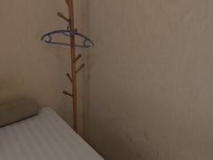 -筋骨堂热敷推拿按摩(翠华路店)