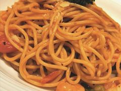 -必胜客(新福地店)