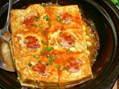 -客汁源味·客家菜(时代城店)
