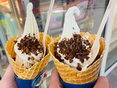 -波比艾斯(永州愿景一层店)