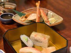 -蟹道乐(網元別館店)