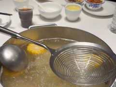 -陈记顺和潮汕牛肉火锅(番禺迎宾大道店)