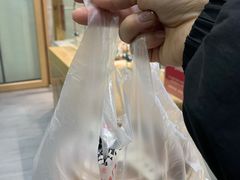 -戚顺兴盐水鸭(新街口明瓦廊店)