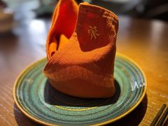 -宋·川菜(珠江新城店)