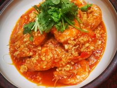 -串盟烧烤·长沙美食地标(星沙店)
