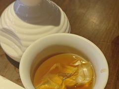 -贰醒·私房小院烧烤 (太古里店)