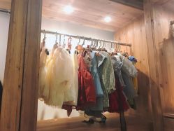 -星宝贝儿童摄影