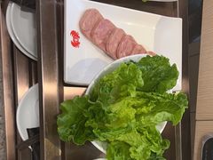 -七欣天香辣蟹火锅(淮安璟和名城店)