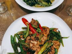 -老常州菜馆(天宁店)