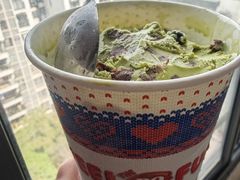 -DQ·蛋糕·冰淇淋(五角场万达店)