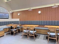 -原来宝鸡(万和城店)