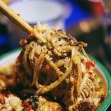 魔都探店 | 在上海也能打卡成都必吃榜火锅