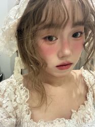 -WAVE SODA摄影工作室