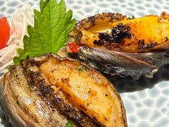 -牛将军•涮肉•烤肉•铁板烧(北京王府井·故宫店)