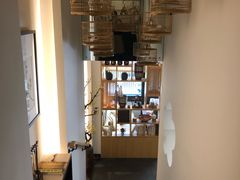 -梅间堂茶馆(绿地缤纷城店)