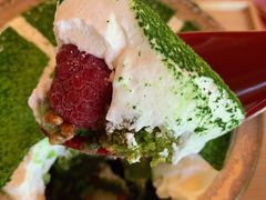 -中村藤吉(本店)