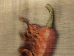 -61度辣馆(通天街店)