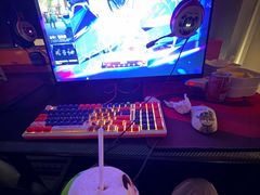 -漫·汤泉