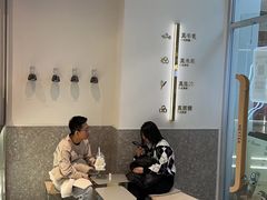 -杉杉奥特莱斯广场(哈尔滨店)