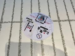 -肯德基(杭州复兴店)