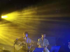 -HOU LIVE(下沙店)