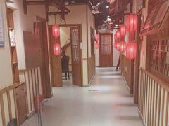 -鸽子窝(青塔店)