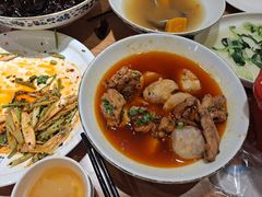 -陶然居·重庆菜(解放碑店)